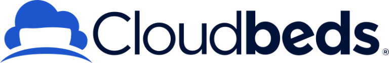 Cloudbeds - an innovative software platform leveraging AI technology