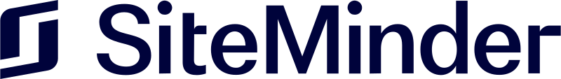 Siteminder